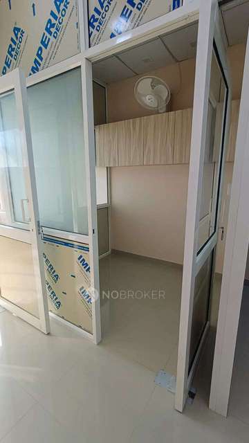 Office Space in Surajpur, Greater Noida for Rent 