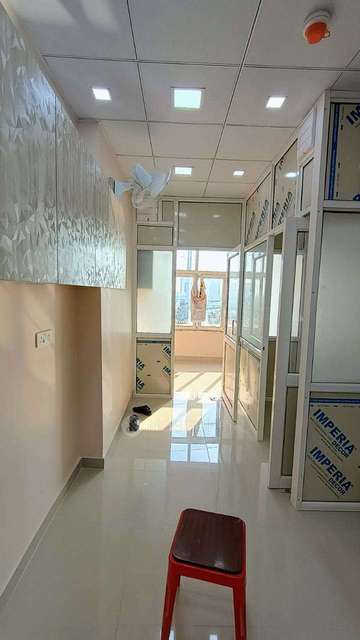 Office Space in Surajpur, Greater Noida for Rent 