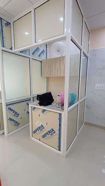 Office Space in Surajpur, Greater Noida for Rent 