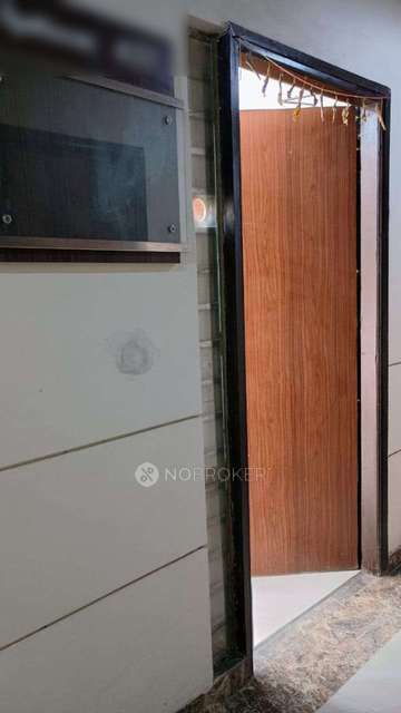 Office Space in Surajpur, Greater Noida for Rent 