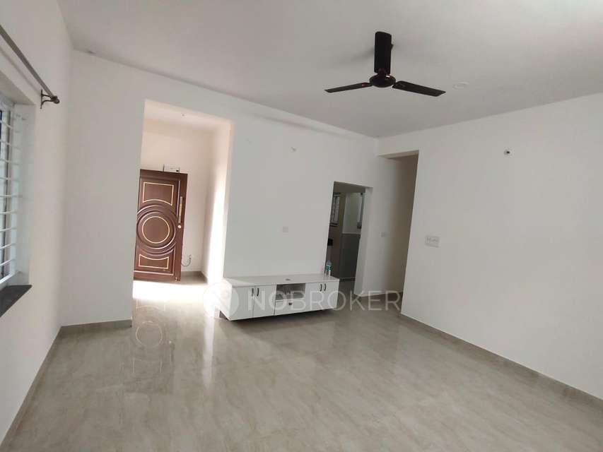 2 BHK House for Rent  In Electronic City Phase 2