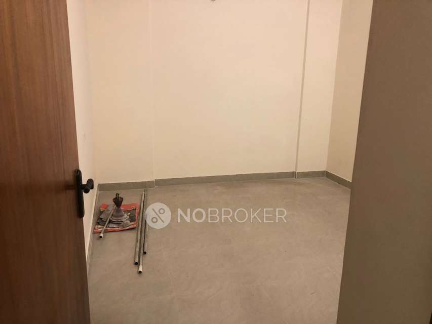 2 BHK Flat In Sri Mallikarjuna Residency For Sale  In Subramanyapura