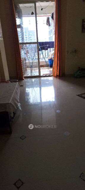 2 BHK Flat In Aishwaryam Hamara for Rent  In , Chikali-moshi