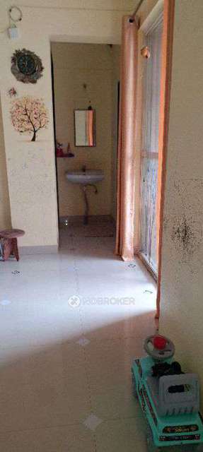 2 BHK Flat In Aishwaryam Hamara for Rent  In , Chikali-moshi