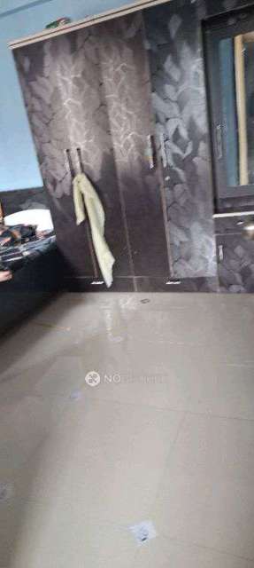 2 BHK Flat In Aishwaryam Hamara for Rent  In , Chikali-moshi