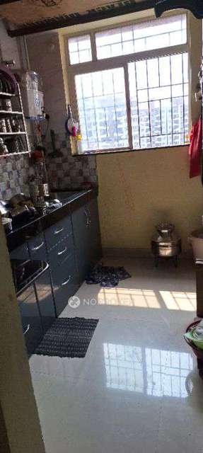 2 BHK Flat In Aishwaryam Hamara for Rent  In , Chikali-moshi