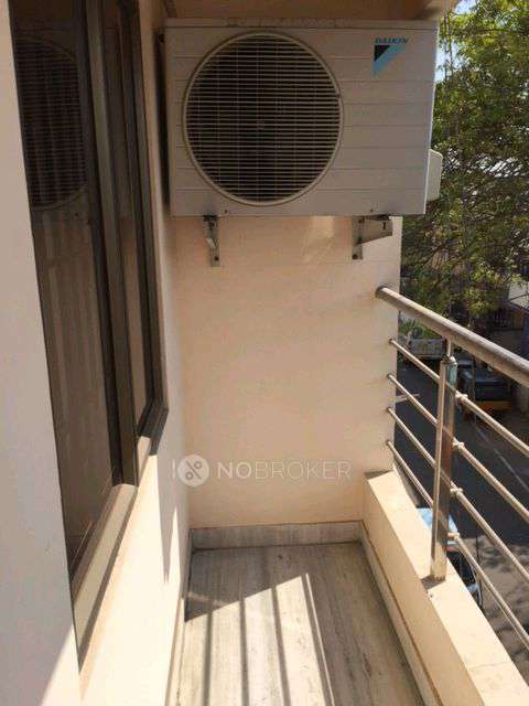 3 BHK Flat In Ritz Grove Apartment Ayanavarsm For Sale  In 3487, Mylappan St, Chinna Chembarambakkam, Ayanavaram, Chennai, Tamil Nadu 600023, India