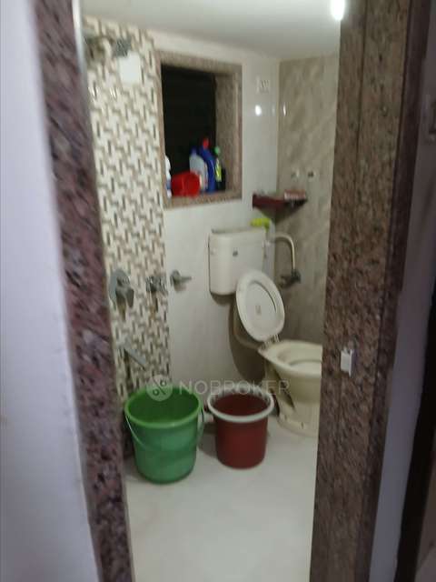 2 BHK Flat In Rai Paradise For Sale  In Kalyan East