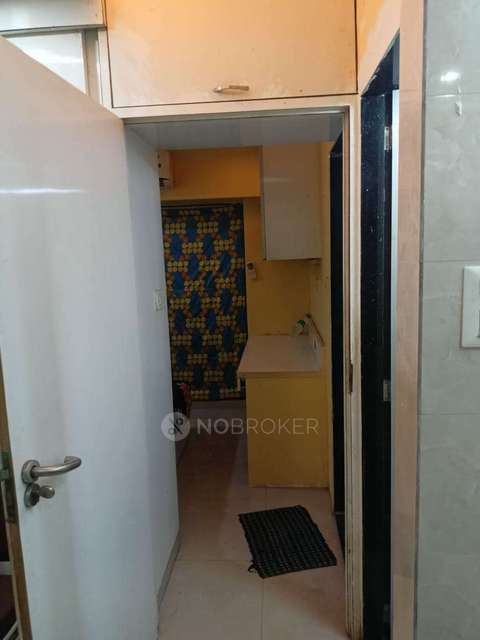 1 BHK Flat In Laxhmi Krupa For Sale  In Dadar East