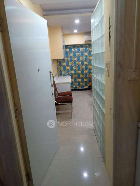 1 BHK Flat In Laxhmi Krupa For Sale  In Dadar East
