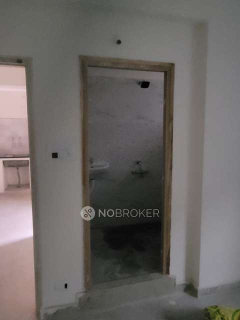 3 BHK Flat In Neeladri Tower For Sale  In Kukatpally  