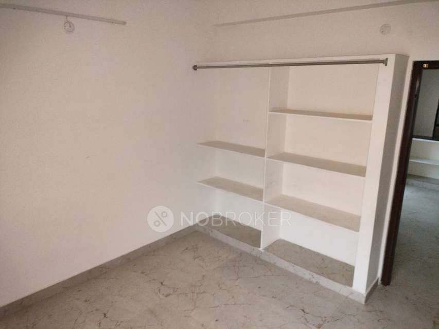 3 BHK Flat In Neeladri Tower For Sale  In Kukatpally  