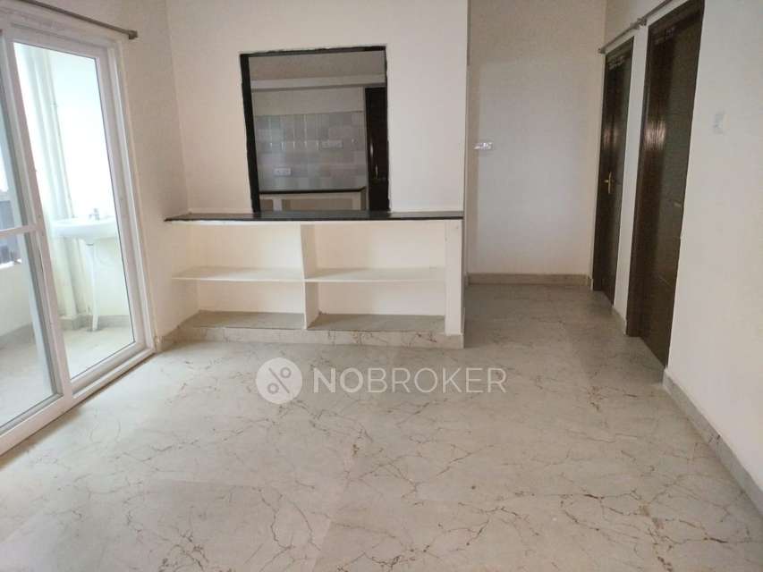 3 BHK Flat In Neeladri Tower For Sale  In Kukatpally  
