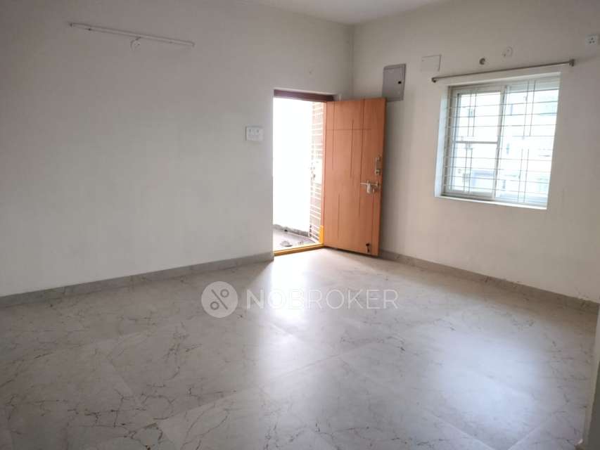 3 BHK Flat In Neeladri Tower For Sale  In Kukatpally  