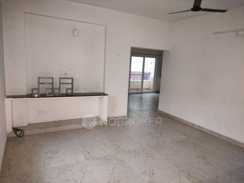 3 BHK Flat In Neeladri Tower For Sale  In Kukatpally  