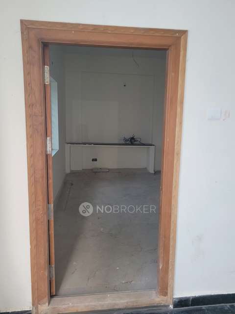 3 BHK Flat In Neeladri Tower For Sale  In Kukatpally  