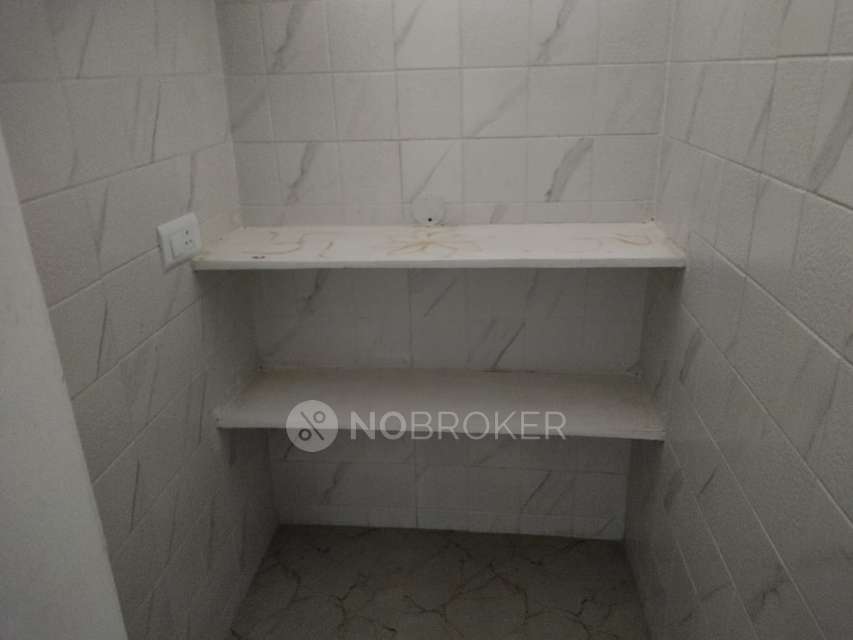 3 BHK Flat In Neeladri Tower For Sale  In Kukatpally  