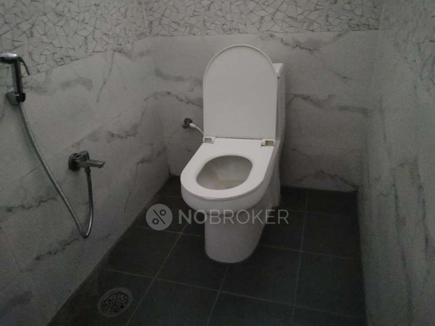 3 BHK Flat In Neeladri Tower For Sale  In Kukatpally  