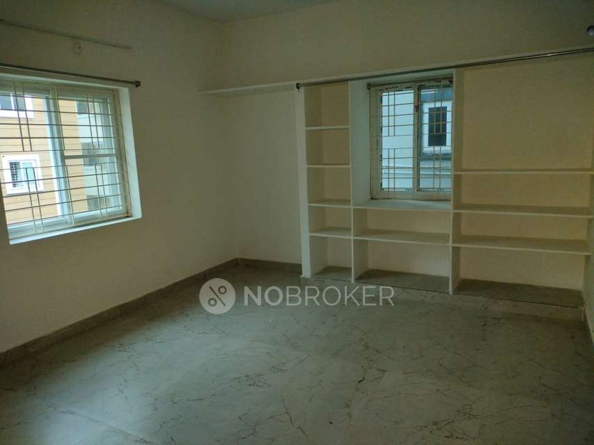3 BHK Flat In Neeladri Tower For Sale  In Kukatpally  