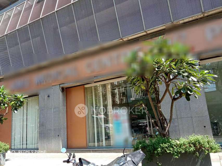 1 BHK Flat In Lodha Palava For Sale  In Dombivli