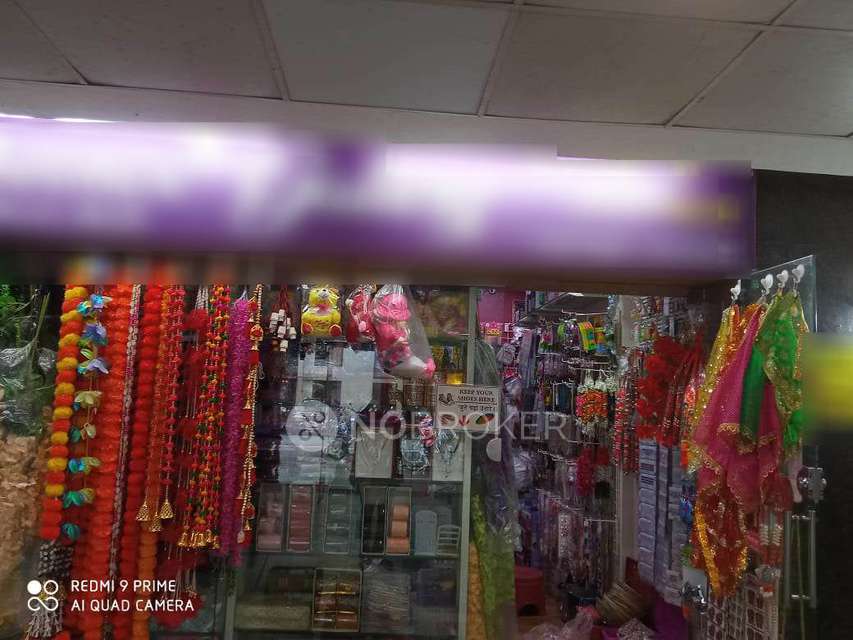 1 BHK Flat In Lodha Palava For Sale  In Dombivli