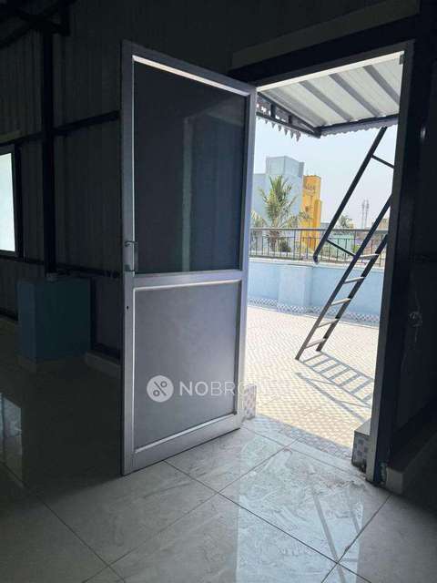 Godown/Warehouse in Mogapper East, Chennai for Rent 