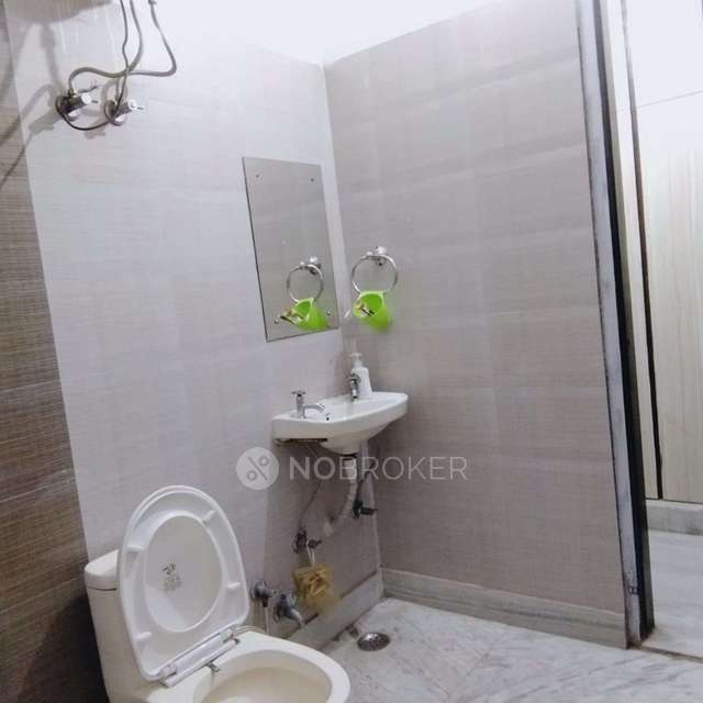 PG for Boys in Sector 22