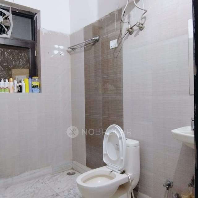 PG for Boys in Sector 22