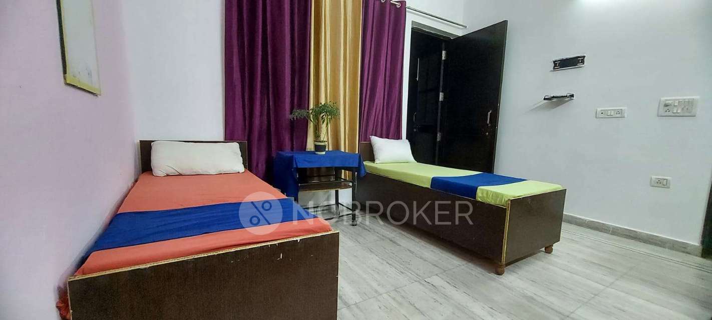 PG for Boys in Sector 22