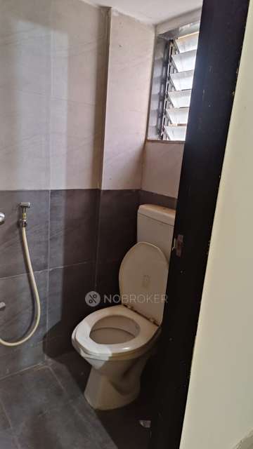 1 BHK Flat In Poddar Samruddhi Evergreens, Badlapur For Sale  In Badlapur