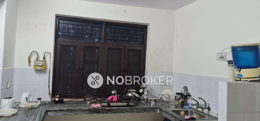 4+ BHK House For Sale  In Indirapuram