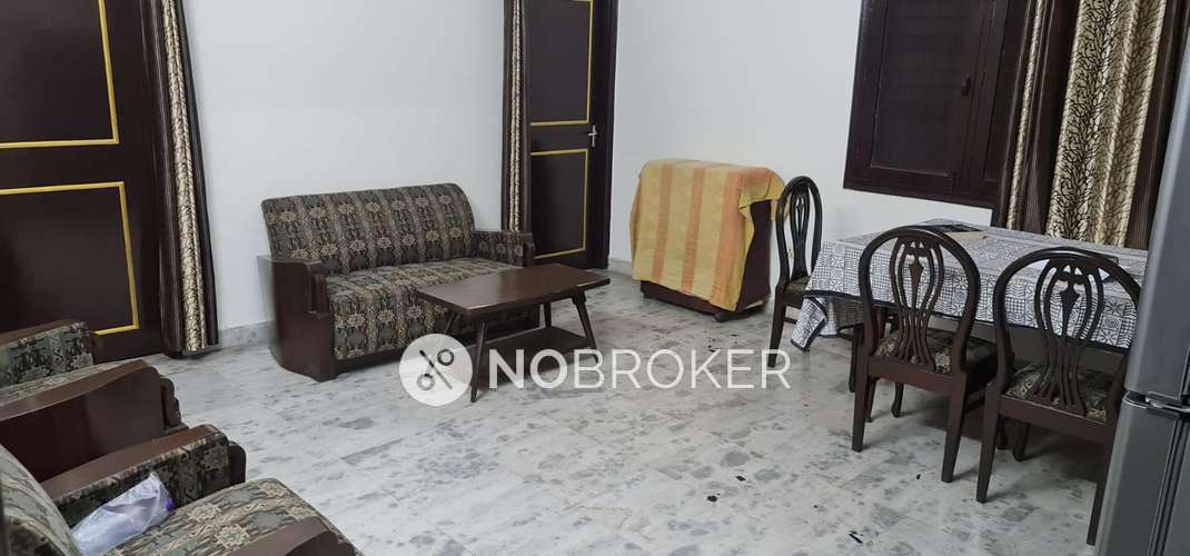 4+ BHK House For Sale  In Indirapuram