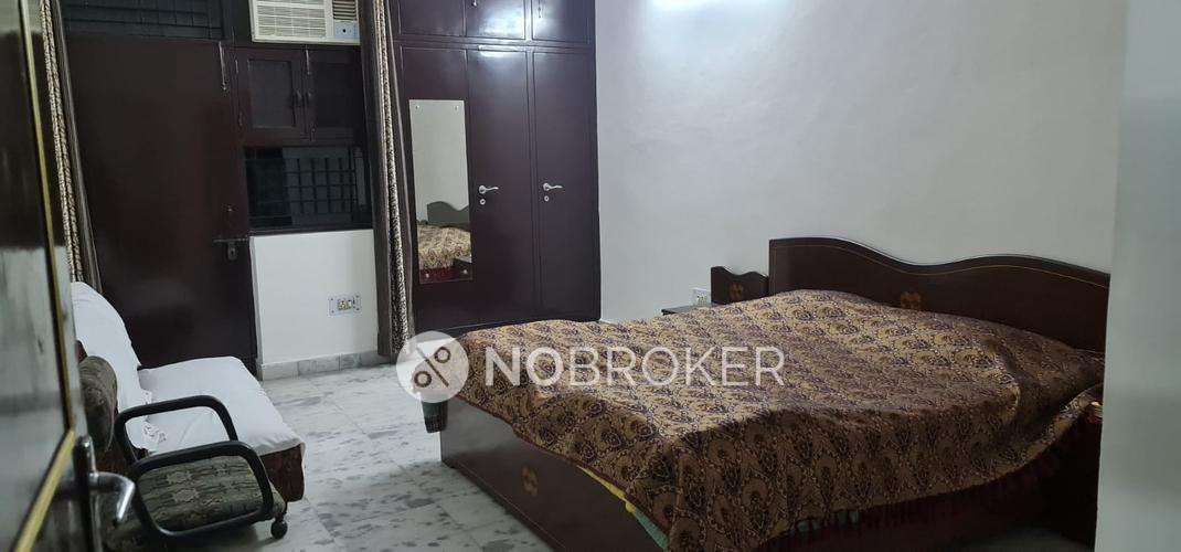 4+ BHK House For Sale  In Indirapuram