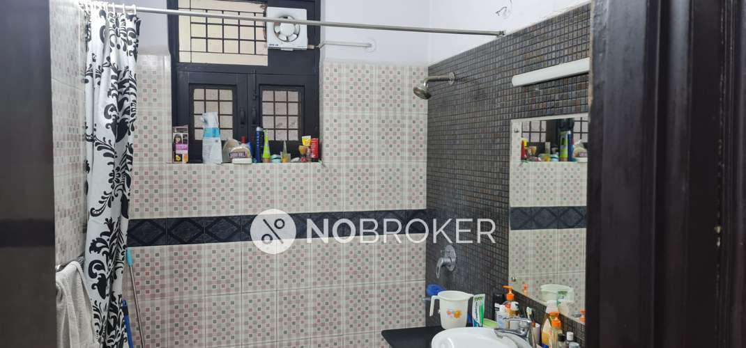 4+ BHK House For Sale  In Indirapuram