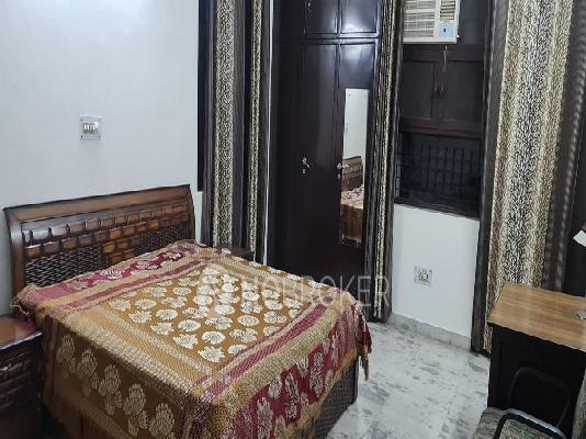 4+ BHK House For Sale  In Indirapuram