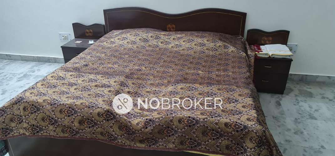 4+ BHK House For Sale  In Indirapuram