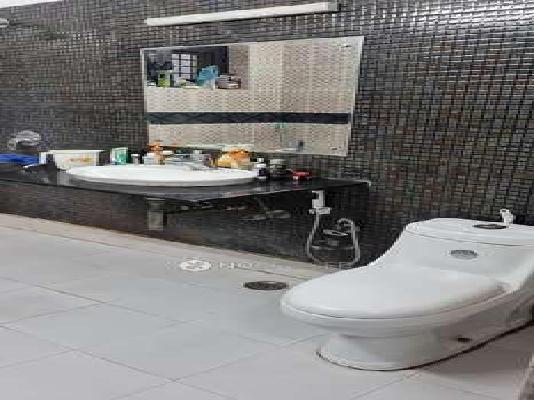 4+ BHK House For Sale  In Indirapuram