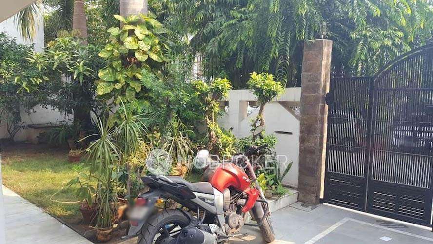 4+ BHK House For Sale  In Indirapuram