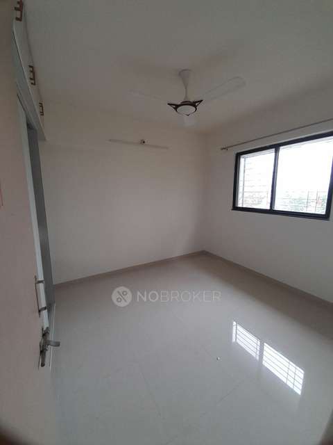 2 BHK Flat In Kohinoor Sapphire Phase 1 Tathawade for Rent  In Tathawade
