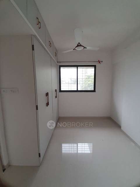 2 BHK Flat In Kohinoor Sapphire Phase 1 Tathawade for Rent  In Tathawade