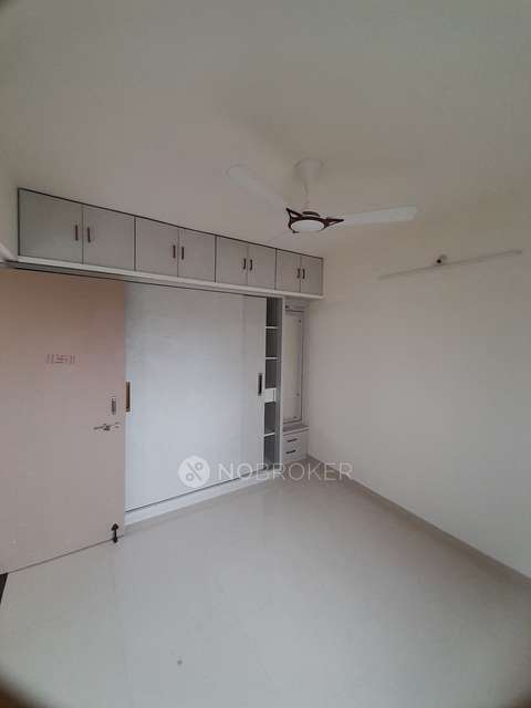 2 BHK Flat In Kohinoor Sapphire Phase 1 Tathawade for Rent  In Tathawade