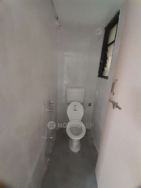 2 BHK Flat In Kohinoor Sapphire Phase 1 Tathawade for Rent  In Tathawade