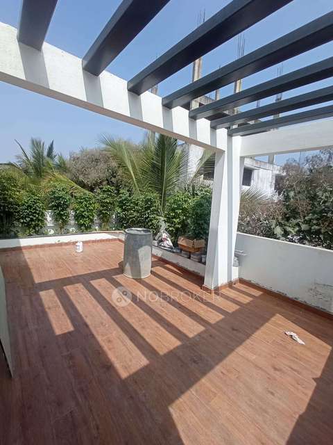 3 BHK Villa In Subha Ecostone For Sale  In Iggalur