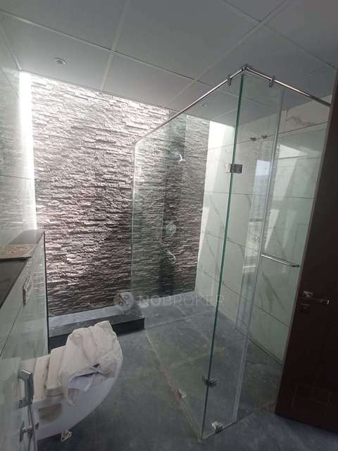 3 BHK Villa In Subha Ecostone For Sale  In Iggalur