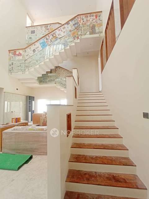 3 BHK Villa In Subha Ecostone For Sale  In Iggalur