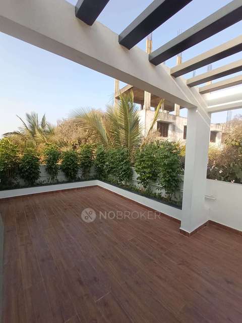 3 BHK Villa In Subha Ecostone For Sale  In Iggalur