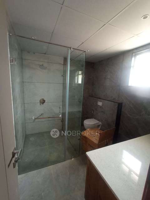 3 BHK Villa In Subha Ecostone For Sale  In Iggalur