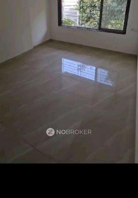 2 BHK Flat In Saphire Building For Sale  In  Borivali West