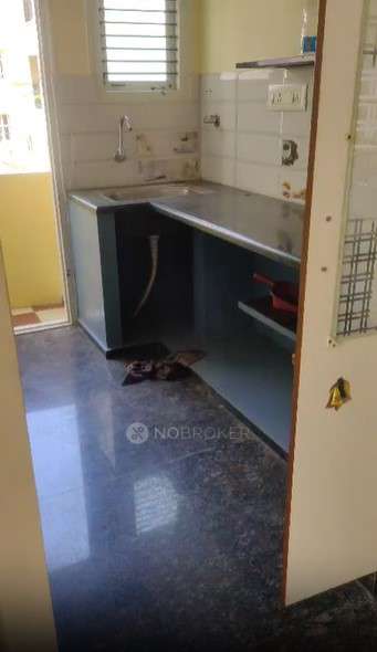 2 BHK House for Rent  In Srigandgakaval
