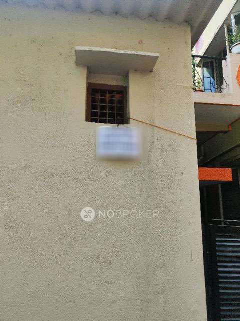 1 BHK House for Lease  In Kamakshipalya 